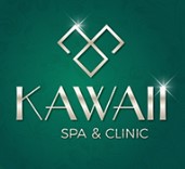 Home - Kawaii Spa & Clinic