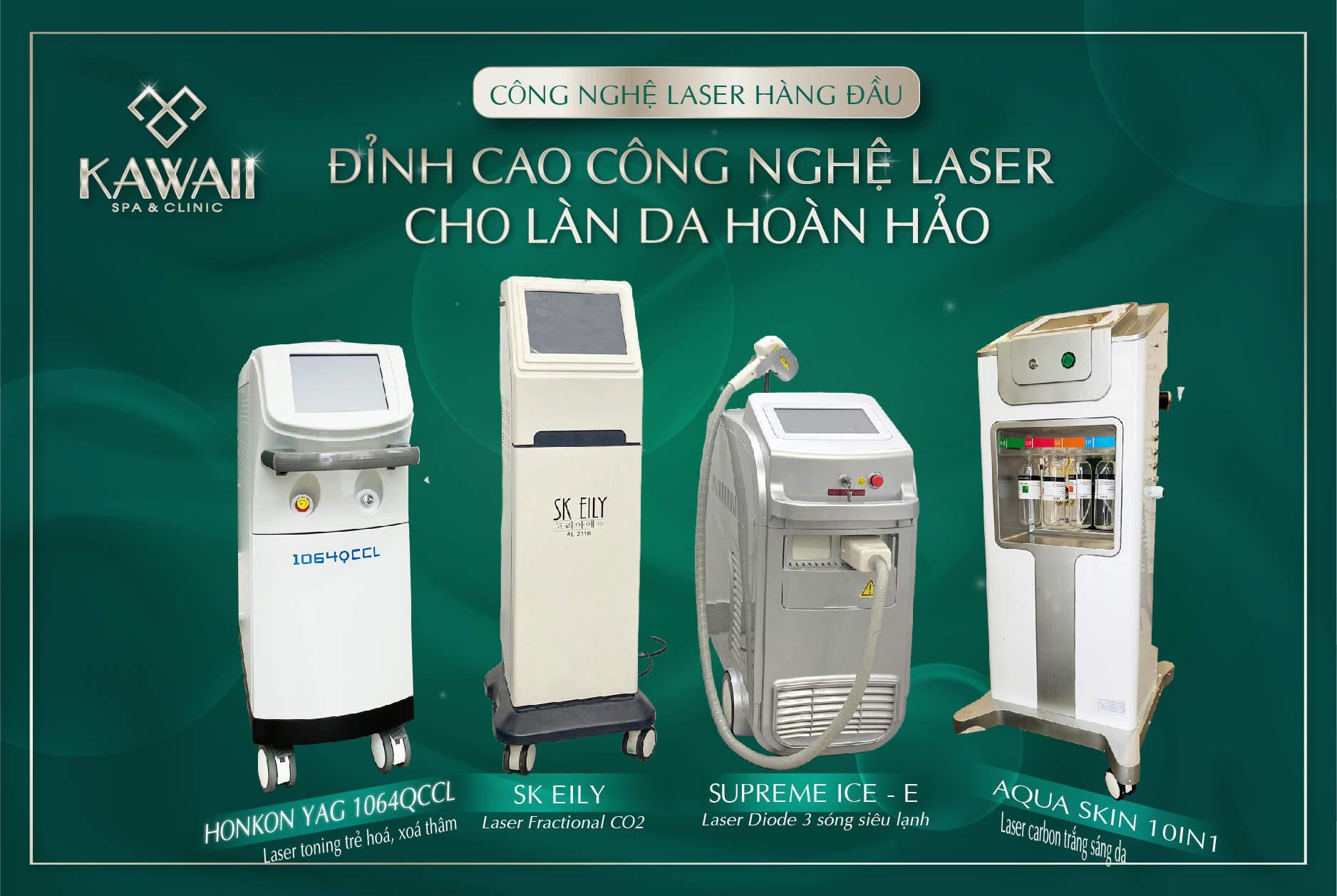 CÔNG NGHỆ LASER HÀNG ĐẦU-02-01